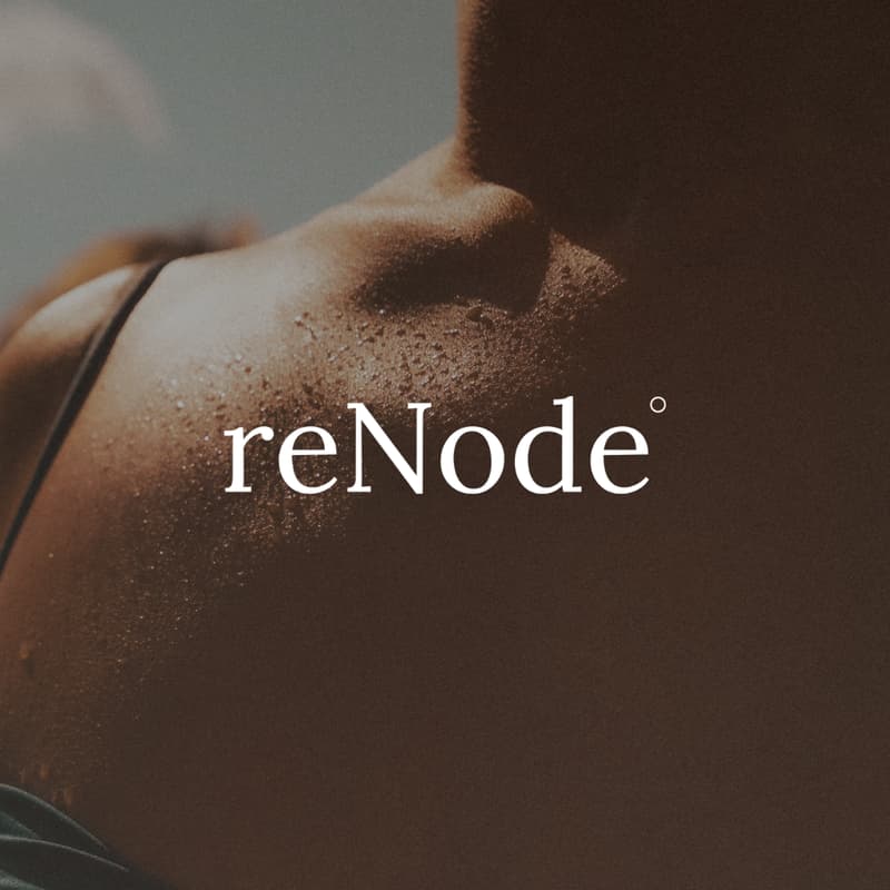 Cover Image for IMMERSION RELOAD BY reNode° SZO 17.30-19.00