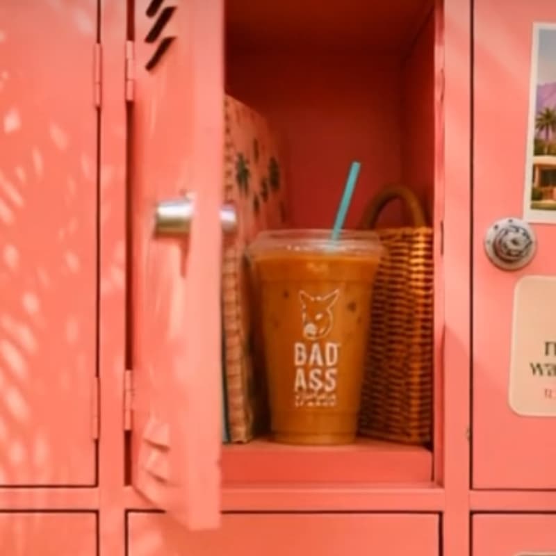 Cover Image for LSCO Pop-Up: Back-to-School Play-Doh Bar