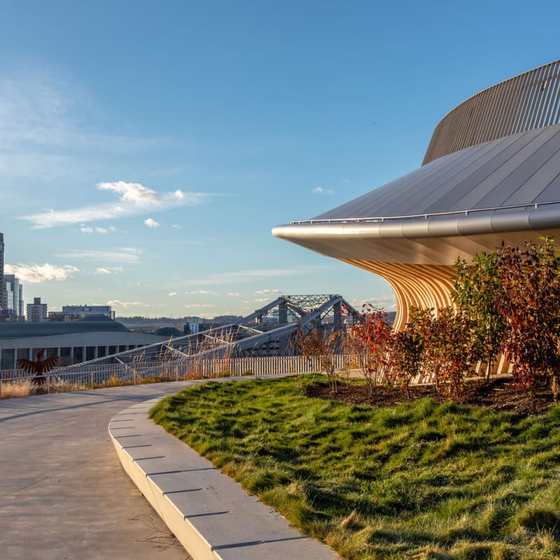 Cover Image for Kiweki Point Walk + Art Gallery