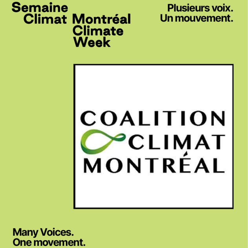 Cover Image for Vers un nouveau droit d’initiative