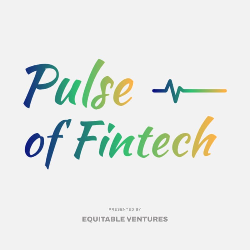 Cover Image for Pulse of Fintech 2026