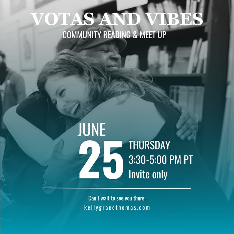 Cover Image for Voltas & Vibes Craft Workshop