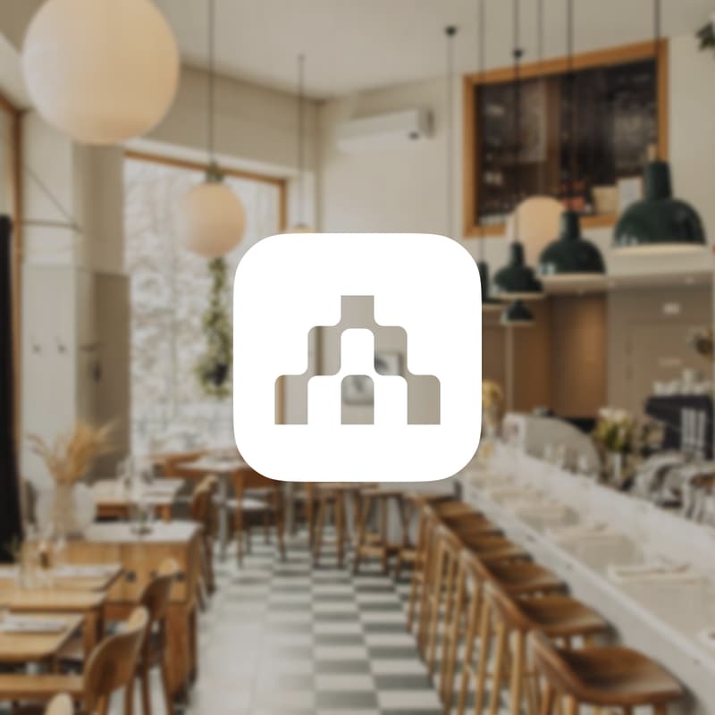 Cover Image for Atlar Presents: CFO AI Dinner