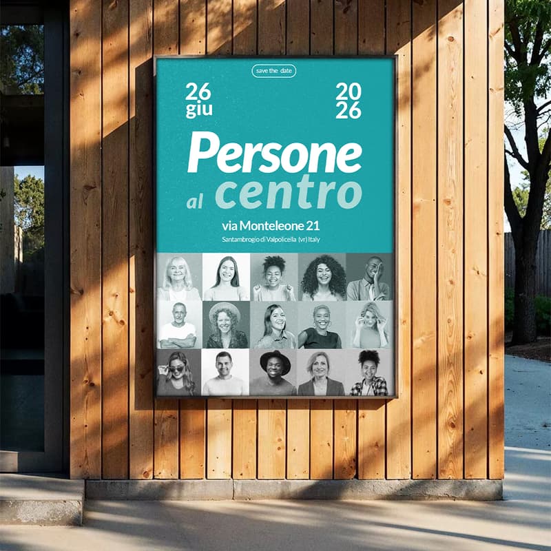 Cover Image for Persone al centro 2026
