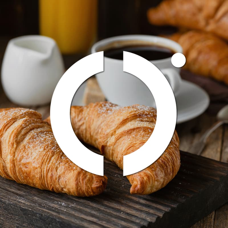 Cover Image for Orbital Studios Breakfast and Networking Hour
