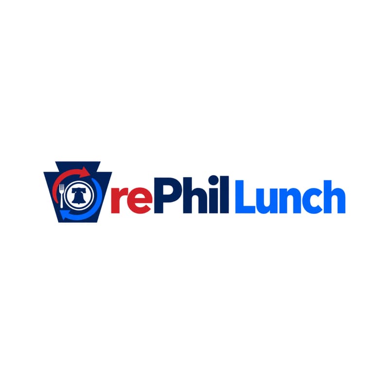 Cover Image for rePhil with Gabe Roberts (PPA)