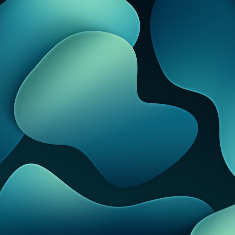 Cover Image for Protocols for Publishers✨ Toronto: Showcase