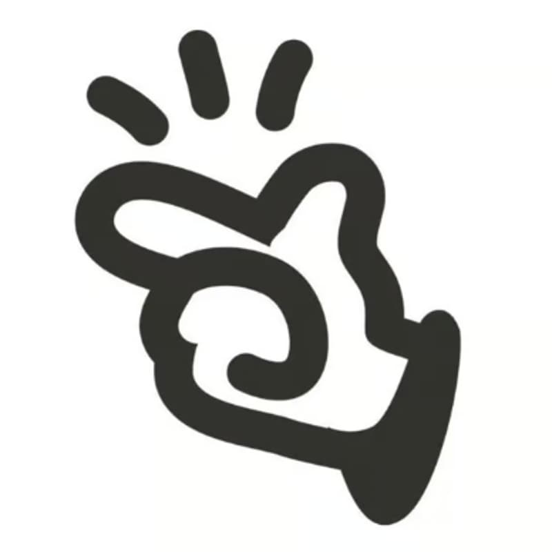 Cover Image for Manus Meetup São Paulo