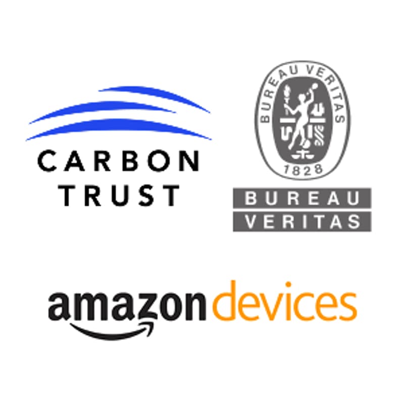Cover Image for Building Brand Trust through Sustainability Communication: What’s Working Now?