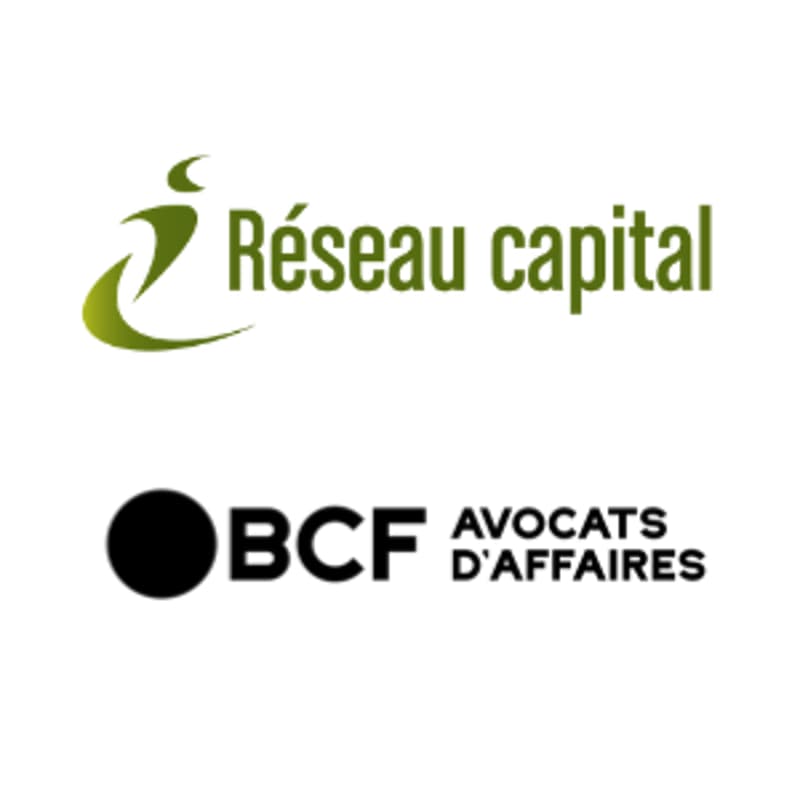 Cover Image for Lunch & Learn | Le repreneur et ses investisseurs : structurer une transaction de reprise (sponsor-led transaction)
