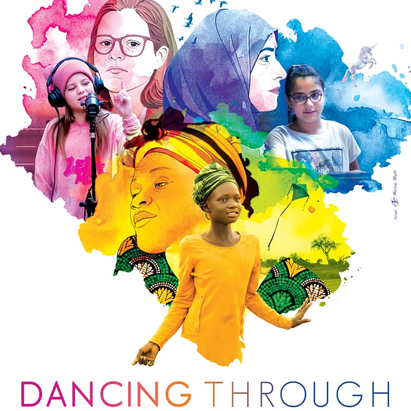 Cover Image for Private Feedback Screening