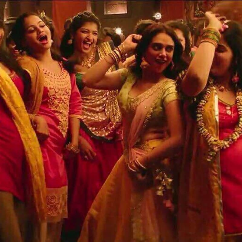 Cover Image for Dance with Selva - Diwali Special - Location:Mississauga