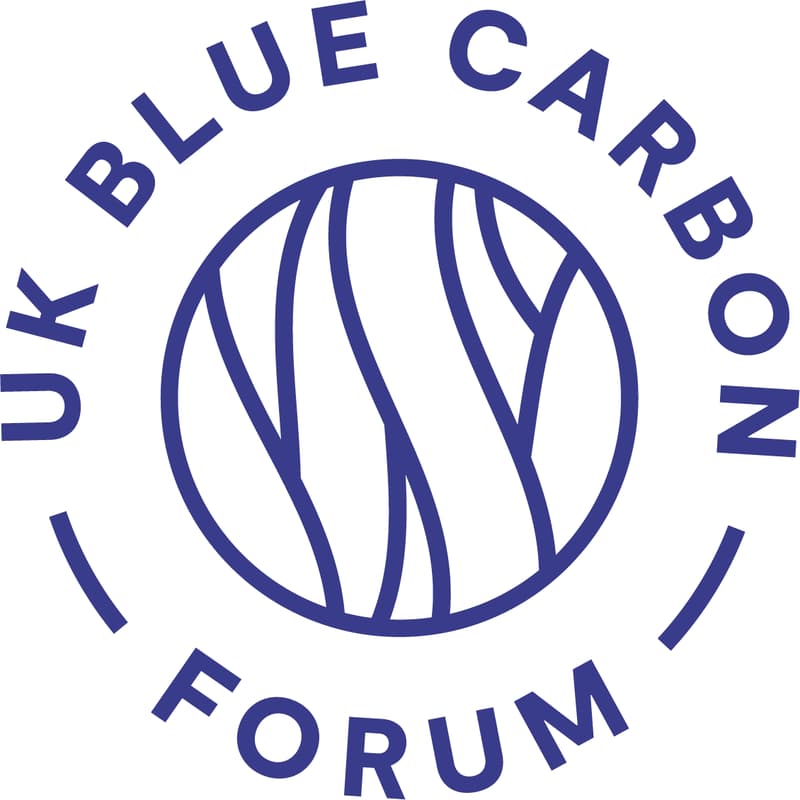 Cover Image for Blue Carbon Forum Autumn 2026
