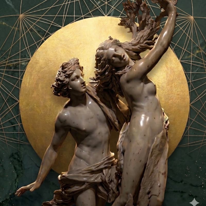 Cover Image for Mount Olympus: Gods Gone Wild