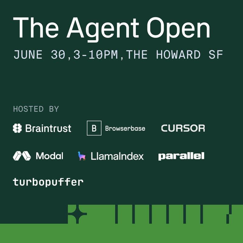 Cover Image for The Agent Open: AI's pickleball tournament