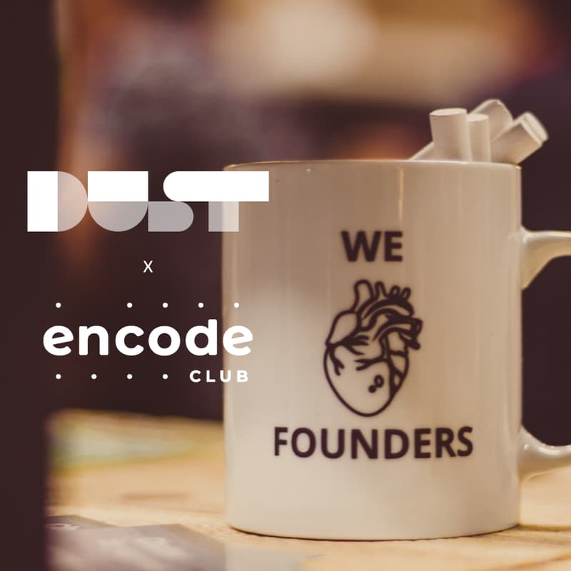 Cover Image for Lunch + AI Build: Agents for Ambitious Founders