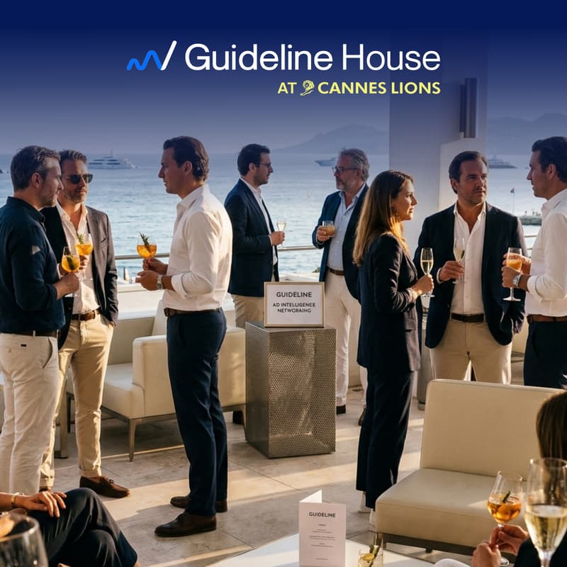 Cover Image for Cocktail Reception