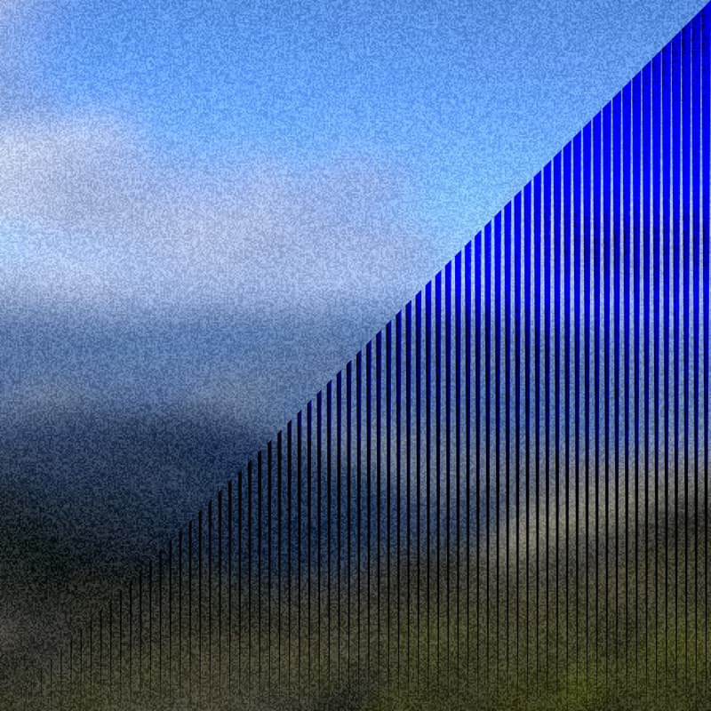 Cover Image for Stanford Healthcare AI Research Mixer Hosted by ARISE x SWAT