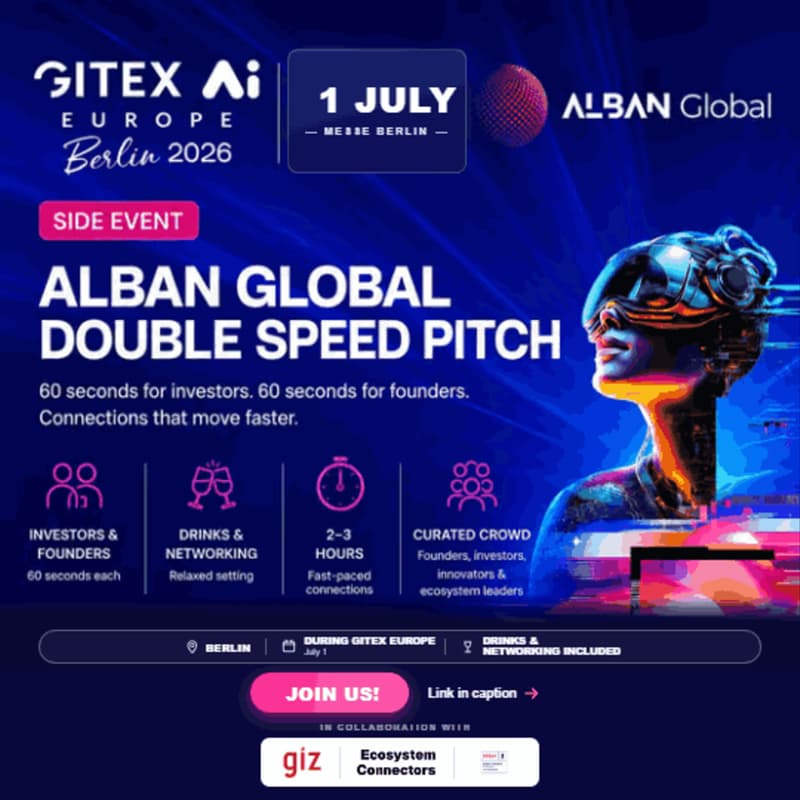 Cover Image for Double Speed Pitch