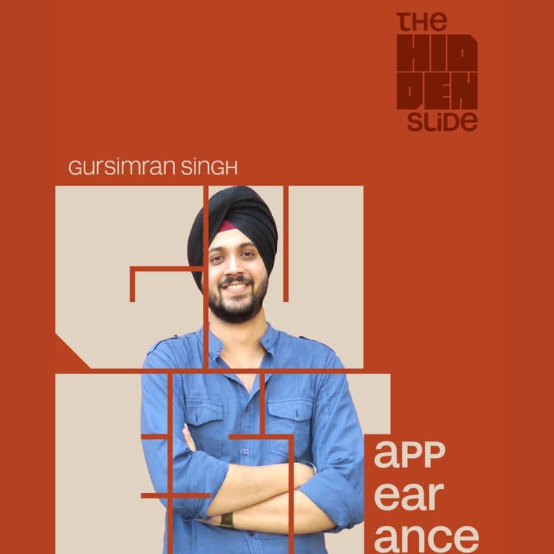 Cover Image for Strategy remains the same