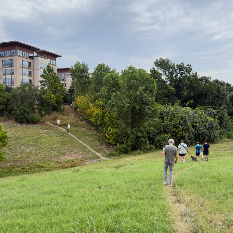 Cover Image for Patterson Bridge Task Force Meeting