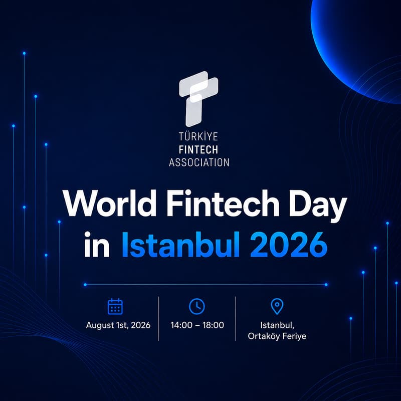 Cover Image for World Fintech Day 2026: Celebrating with Fintech Ecosystem