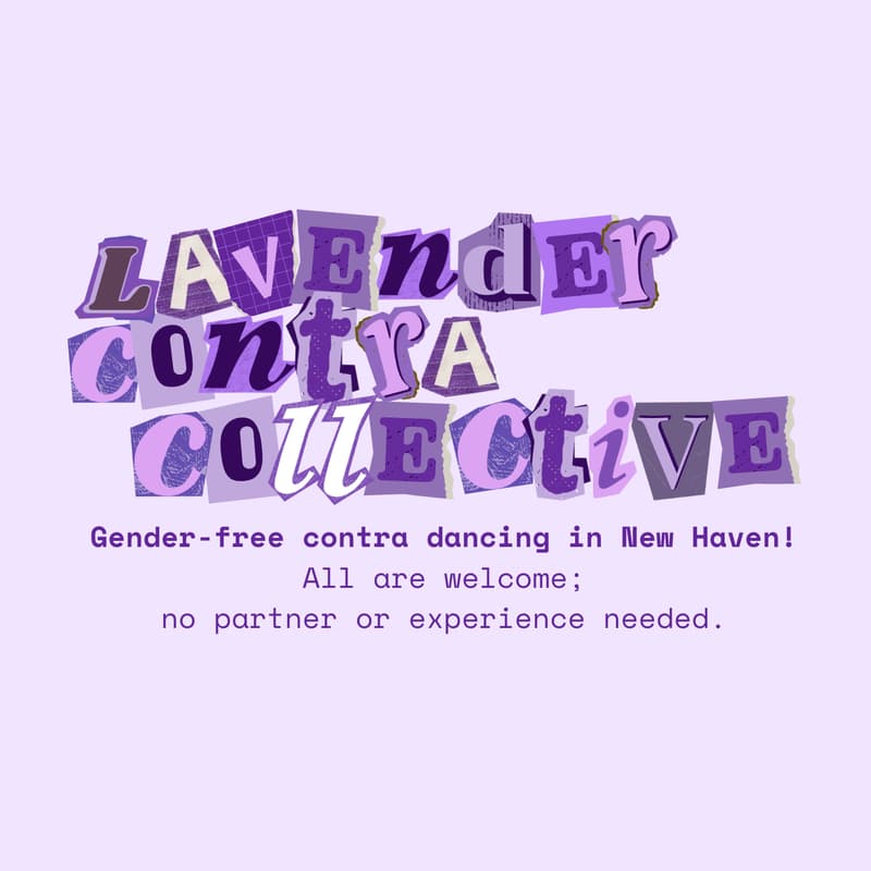 Cover Image for Lavender Technocontra