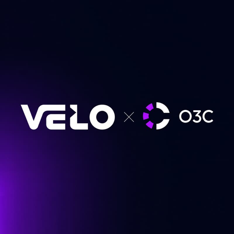 Cover Image for O3C x Velo Labs: Sikker AI til frokost
