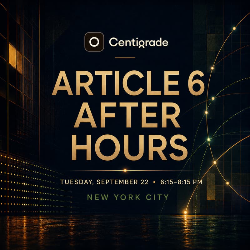 Cover Image for Article 6 After Hours