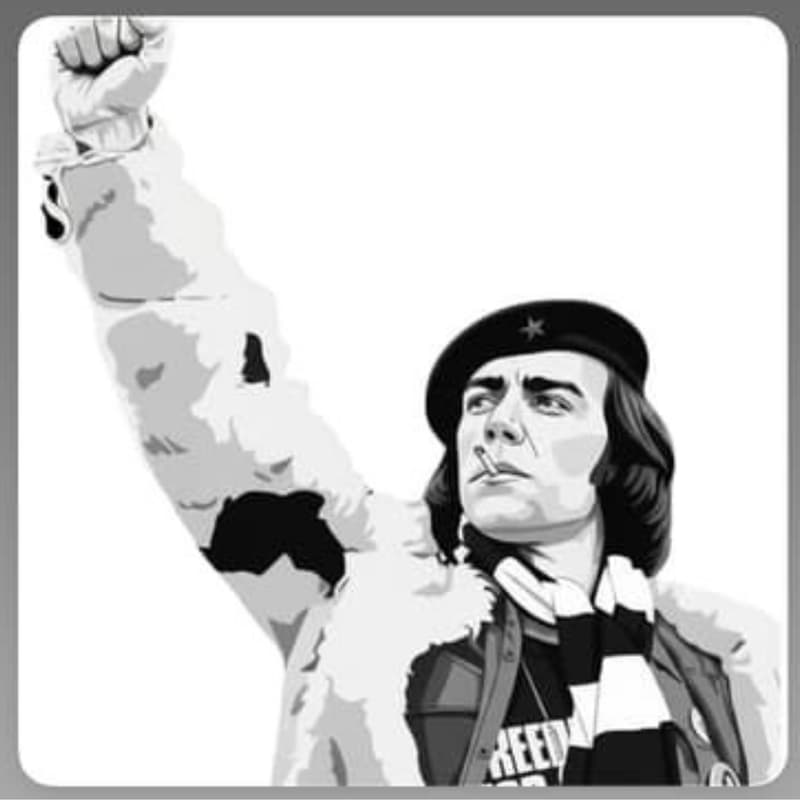 Cover Image for Product for the People 10