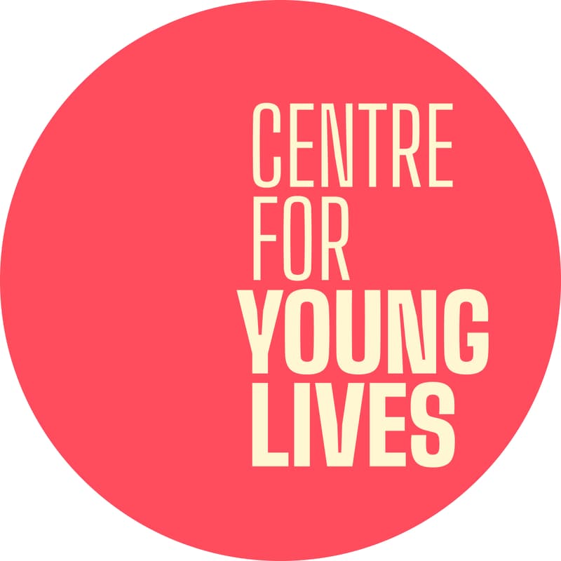 Cover Image for Centre for Young Lives: Growing Up Well Showcase - Thursday 15 October, 1-2pm; Online
