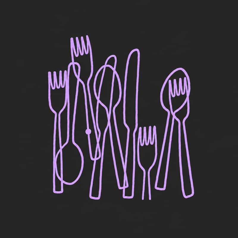Cover Image for Architecting the Week: Pre-AWS Dinner