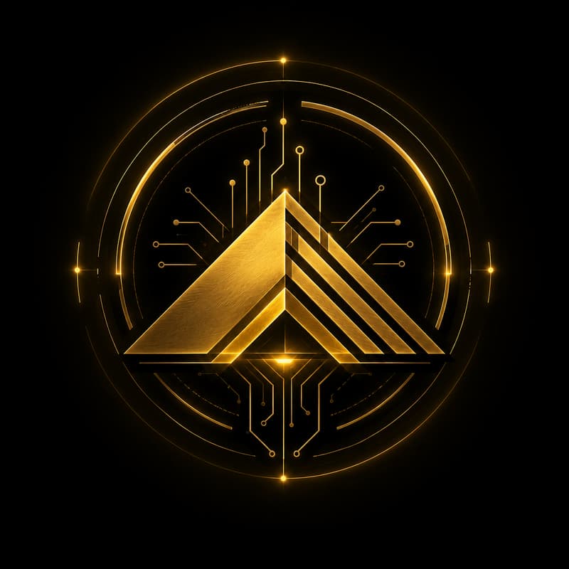 Cover Image for AI 新手入門課:從零認識 AI 與簡易操作