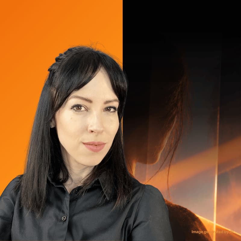 Cover Image for AI DAYS 2026: AI Says I’m Fine