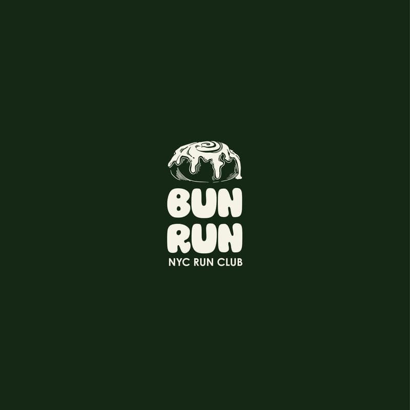 Cover Image for BunRun - Saturday October 24