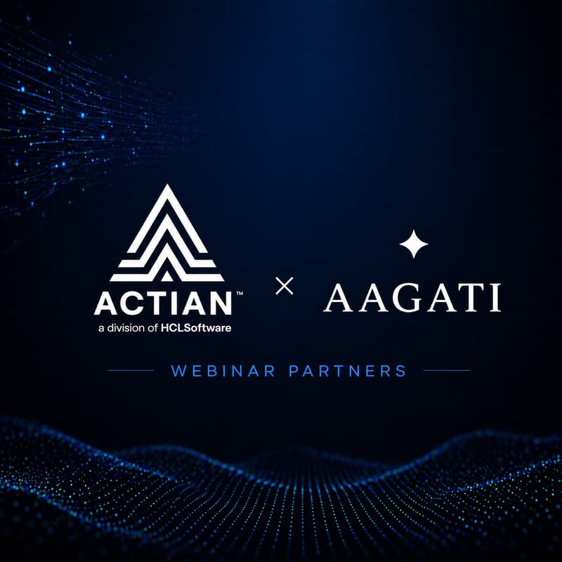 Cover Image for Beyond Models: How Context Powers Better AI Decisions.