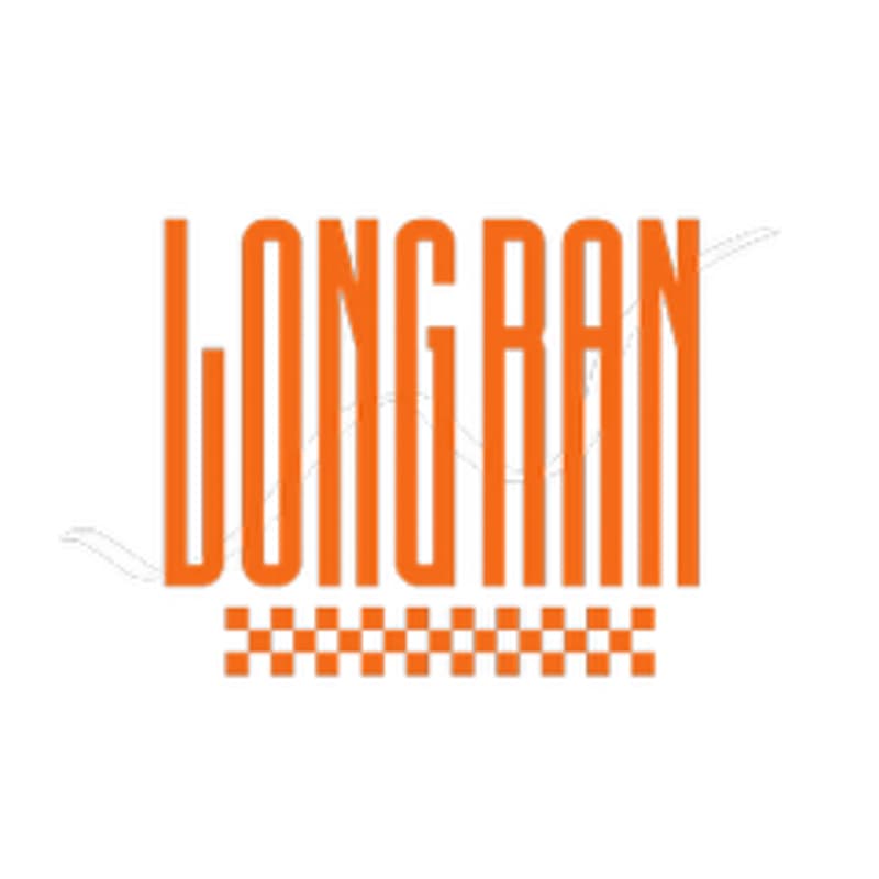 Cover Image for Longran Morning Run