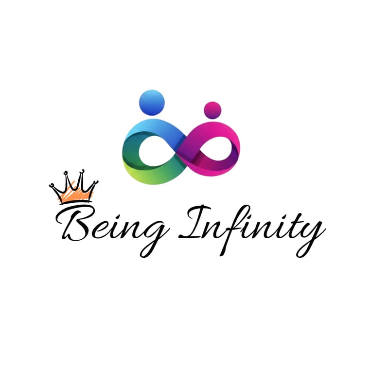 Cover Image for Being Infinity's 1st Anniversary