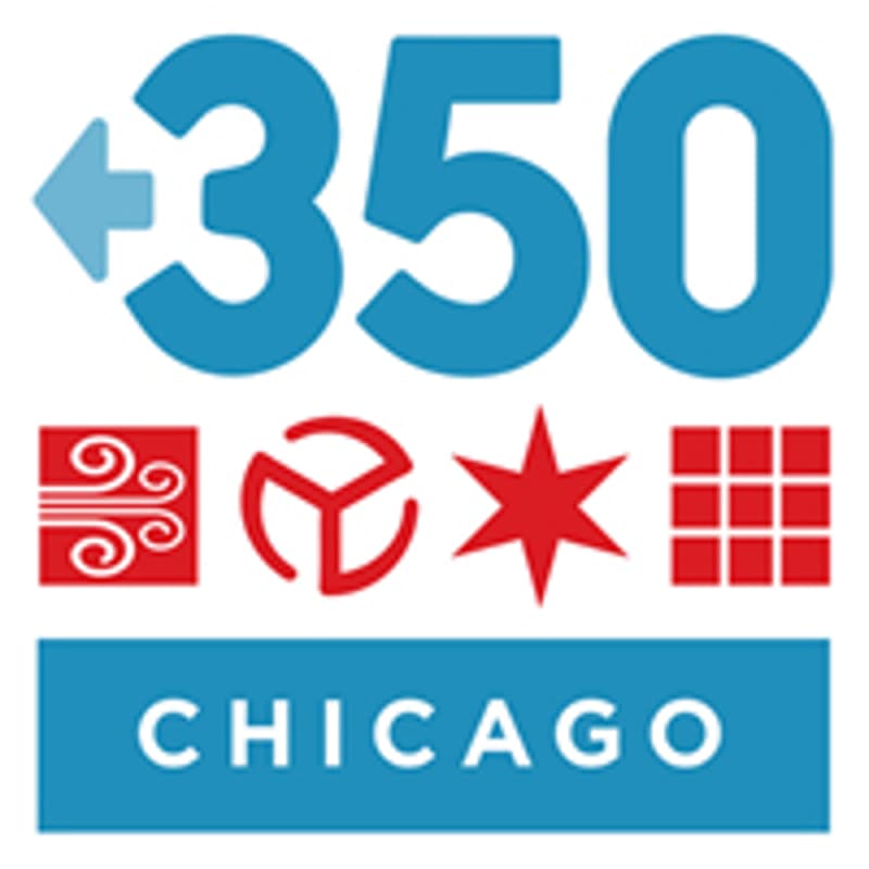 Cover Image for Adopting Solar in Illinois