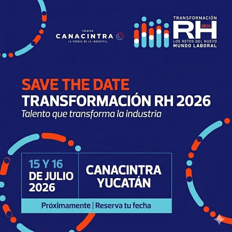 Cover Image for Foro de RH
