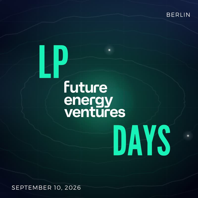 Cover Image for Portfolio & Strategy Day