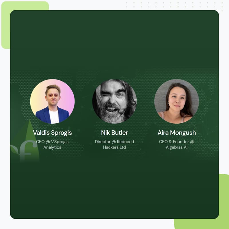 Cover Image for Building with AI: A Founder’s Story and the Traps to Avoid While Building