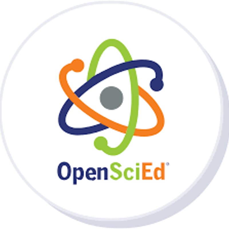 Cover Image for Community of Practice: OpenSciEd