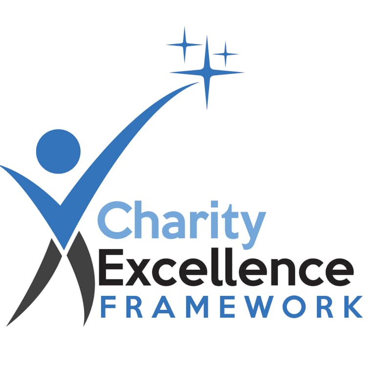 Cover Image for Charity Excellence Monthly Finding Funding Webinar