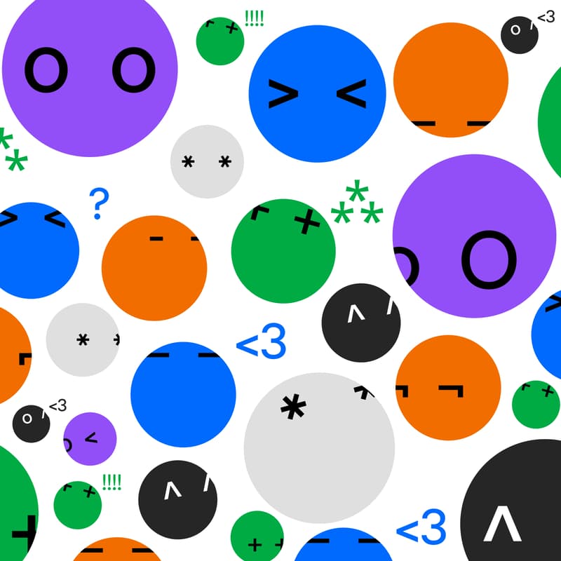 Cover Image for DevDay Exchange Community: Cambridge