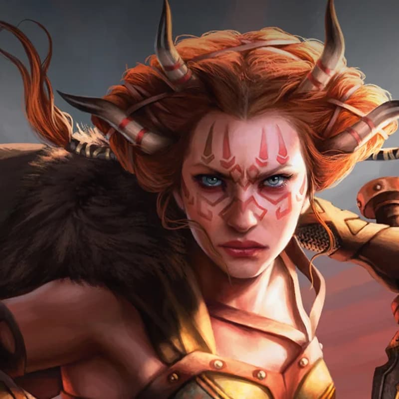 Cover Image for Commander Legends Draft Night