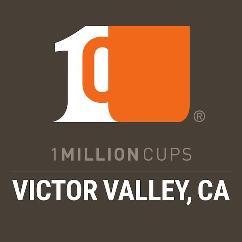 Cover Image for 1MCVictorValley.com