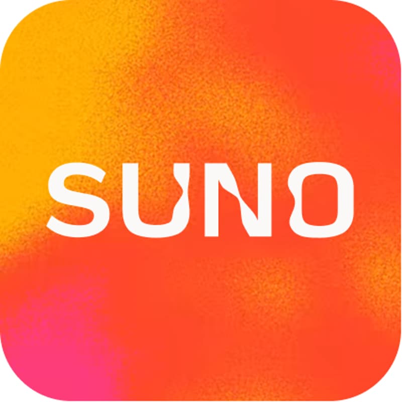 Cover Image for Suno Unplugged: Boston Rooftop Session
