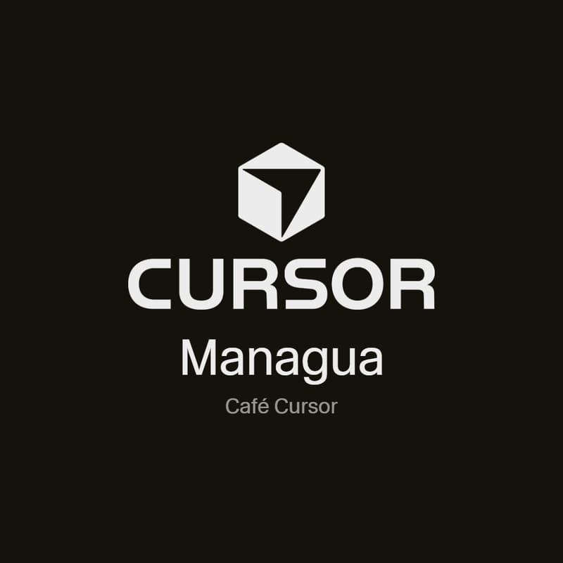Cover Image for Café Cursor Managua