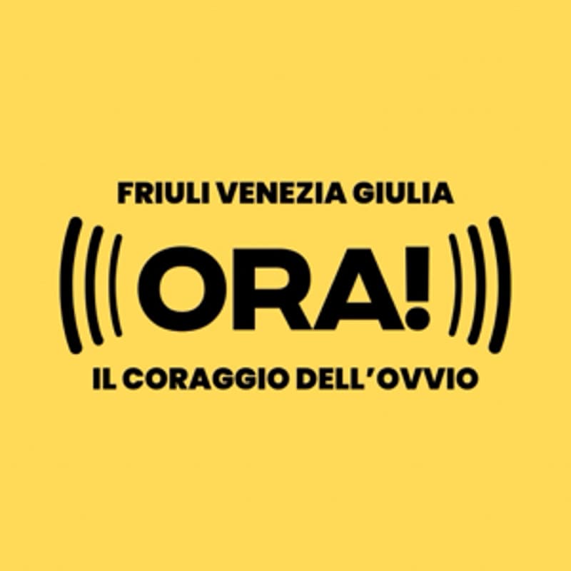 Cover Image for Produrre valore a Trieste. Logistica, innovazione e nuove imprese